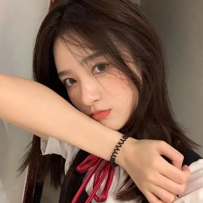 翻手为云海报