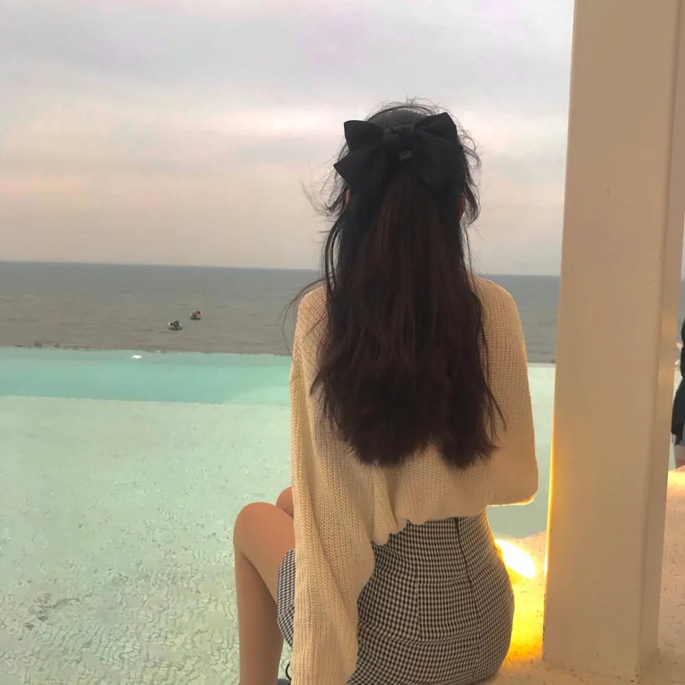 风人物语海报