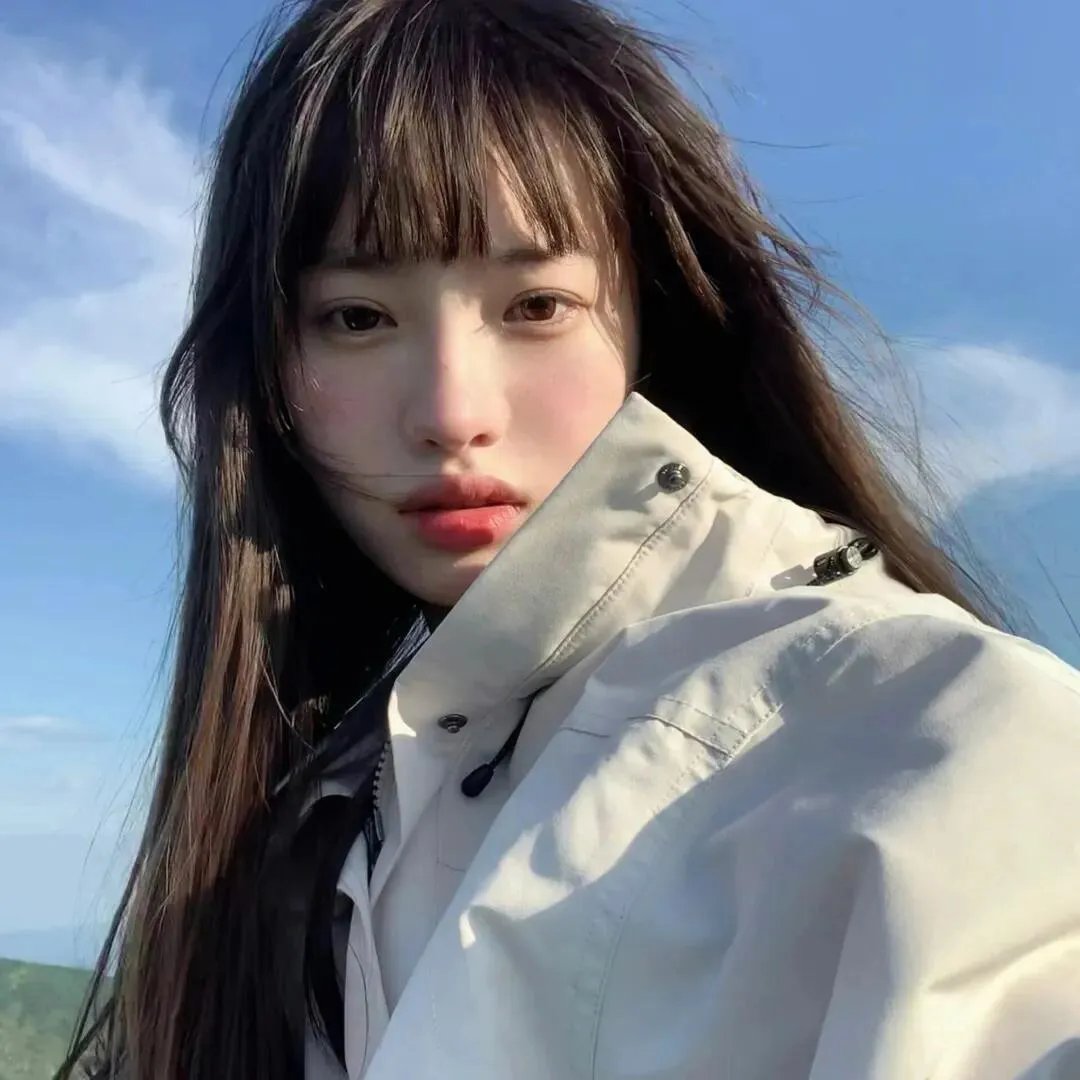 豆酱的味道海报
