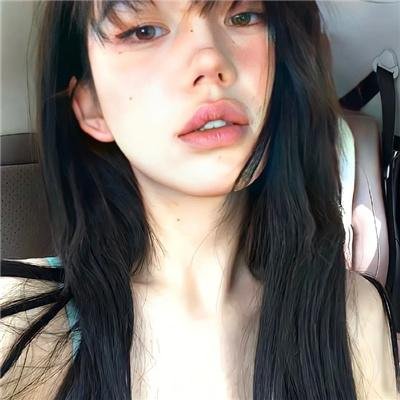 异人旅馆海报