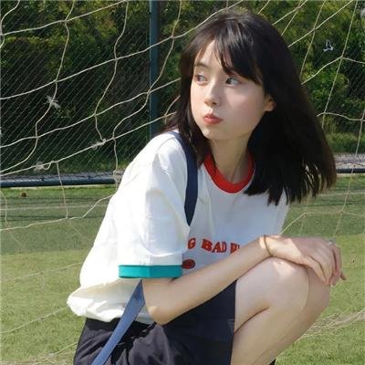 如影随心海报