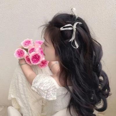 冲撞乐队的沉浮海报