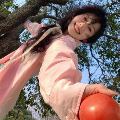 我的街区第二季海报