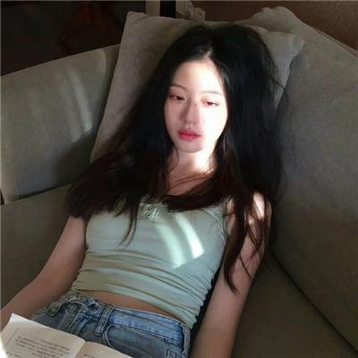 年轻之光海报
