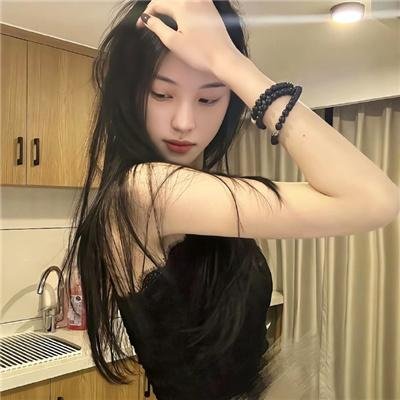 血腥数字海报