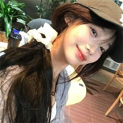 我的小情人1974海报