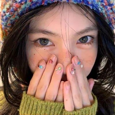噪音海报