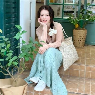 海啸鲨机海报