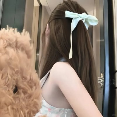 甜蜜坏朋友海报