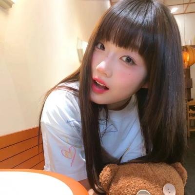 我是岁月你是星辰海报