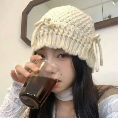 灵气逼人海报