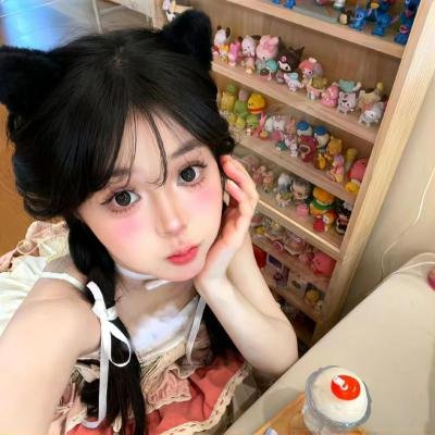 给女人的爱海报