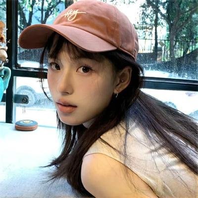 小情书海报