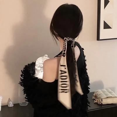 如果风坠落海报
